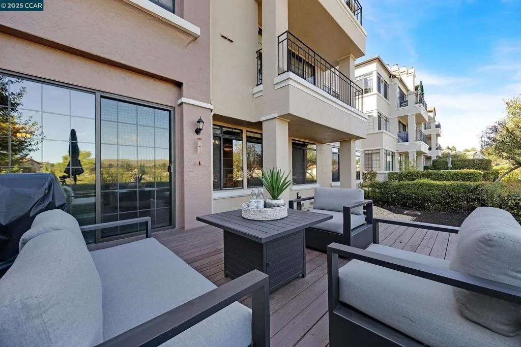 51 Eagle Lake Ct 11, San Ramon, California 94582 home-pic-26